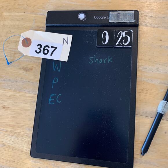 Nike Sweatshirt Womens S Small Shark Dri Fit Lightweight Cropped Spacedye Hoodie - Picture 12 of 13